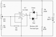 Schematic.png