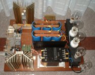 De-Lite Amp pic11.jpg