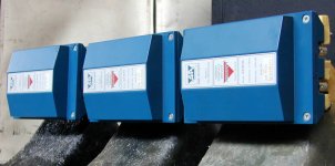 SA8535 3 diag 800x600.jpg