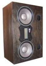 SA8535 inside monitor.jpg