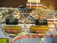 KT88SEII-52.jpg