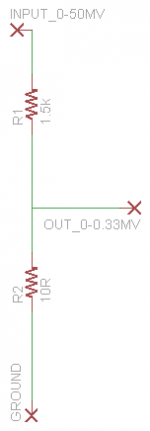 V Divider Corrected.png