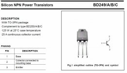 BD249 pinout.JPG