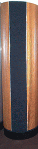 1-Beverige-77x300.gif