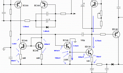Details about input and VAS.gif