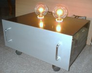 Delite Amplifier pic11 17-7-2010.jpg
