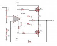 amp-lm3886-mosfet-2.png