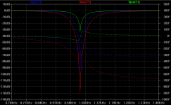 filter-notch-1b-plot.png