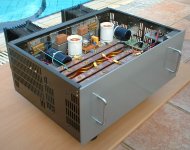 Delite Amplifier pic3 17-7-2010.jpg