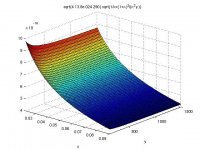 cs-jfet-eni.jpg