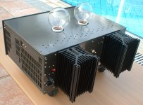 Delite Amplifier pic6 17-7-2010.jpg