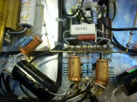 New-300b-28.jpg