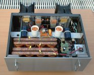 Delite Amplifier pic14 17-7-2010.jpg