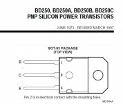 BD250_pinout.JPG