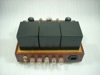 6J1-6V6-07.jpg