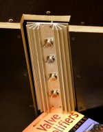 DSC05023.jpg