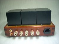 6J1-6V6-08.jpg