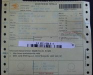 IMG01016-20100923-0900.jpg