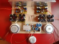 IOTA-2.jpg