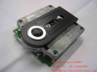 VAU1254-31 1 like CDM12 IND.jpg
