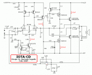 IOTA-CD2 sema.GIF
