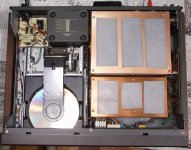 micro CD-M2 open.jpg