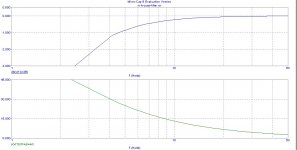 0.68uF.jpg