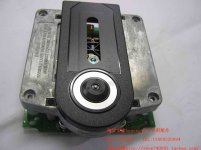 VAU1254-31 2 like CDM12 IND.jpg