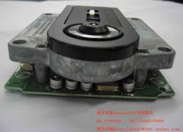 VAU1254-31 3 like CDM12 IND.jpg