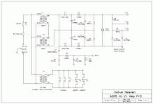 6CM5-Hi-fi-PS.gif