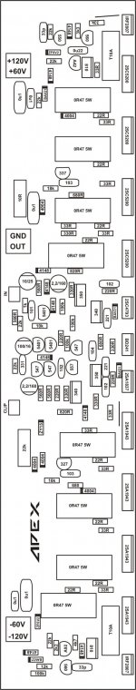 design with 2SA1943-2SC5200 bipolar output.jpg