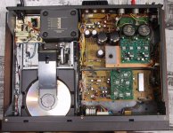 micro CD-M2 open-II.jpg