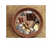 inductors.jpg