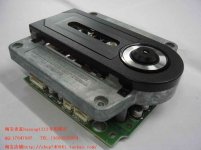 VAU1254-31 7 like CDM12 IND.jpg