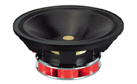 Focal Audiom 15ax.gif