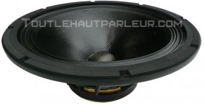 Davis 40RCA15.front site.jpg