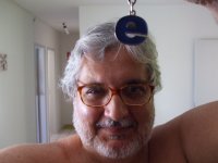 dsdsds 241.jpg