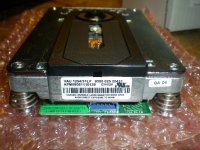 CDpro2 VAU1254-31LF resin.jpg