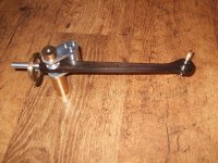 lencoschroeder03fine008.jpg