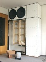 PD2150 Einbau I.JPG