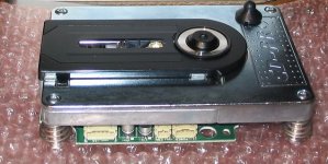CDpro2 VAU1254 Philips_cd_pro2LF.jpg
