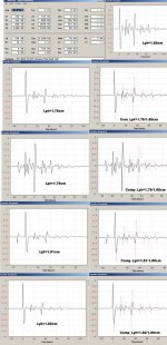 2010_Jun17_Input_Impulses_smaller.jpg