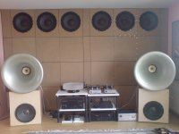 6xPD184 4000 liters vented II.JPG