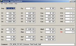2010_Jun17_Input.jpg