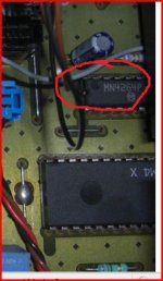 RAM.JPG