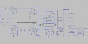 Accurate bridge feedback wideband.jpg