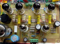 LED_board_b.jpg