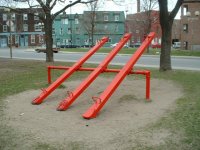 Seesaw-aa.jpg