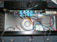 Compressed Final Stage 1b.jpg
