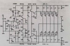 MF A370 MkII Sch.jpg